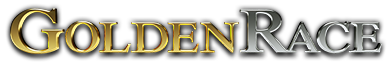 Golden Race